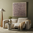 Four Hands Radley Power Recliner 2-Piece Sectional