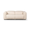 Four Hands Radley Power Recliner 2-Piece Sectional