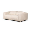 Four Hands Radley Power Recliner 2-Piece Sectional