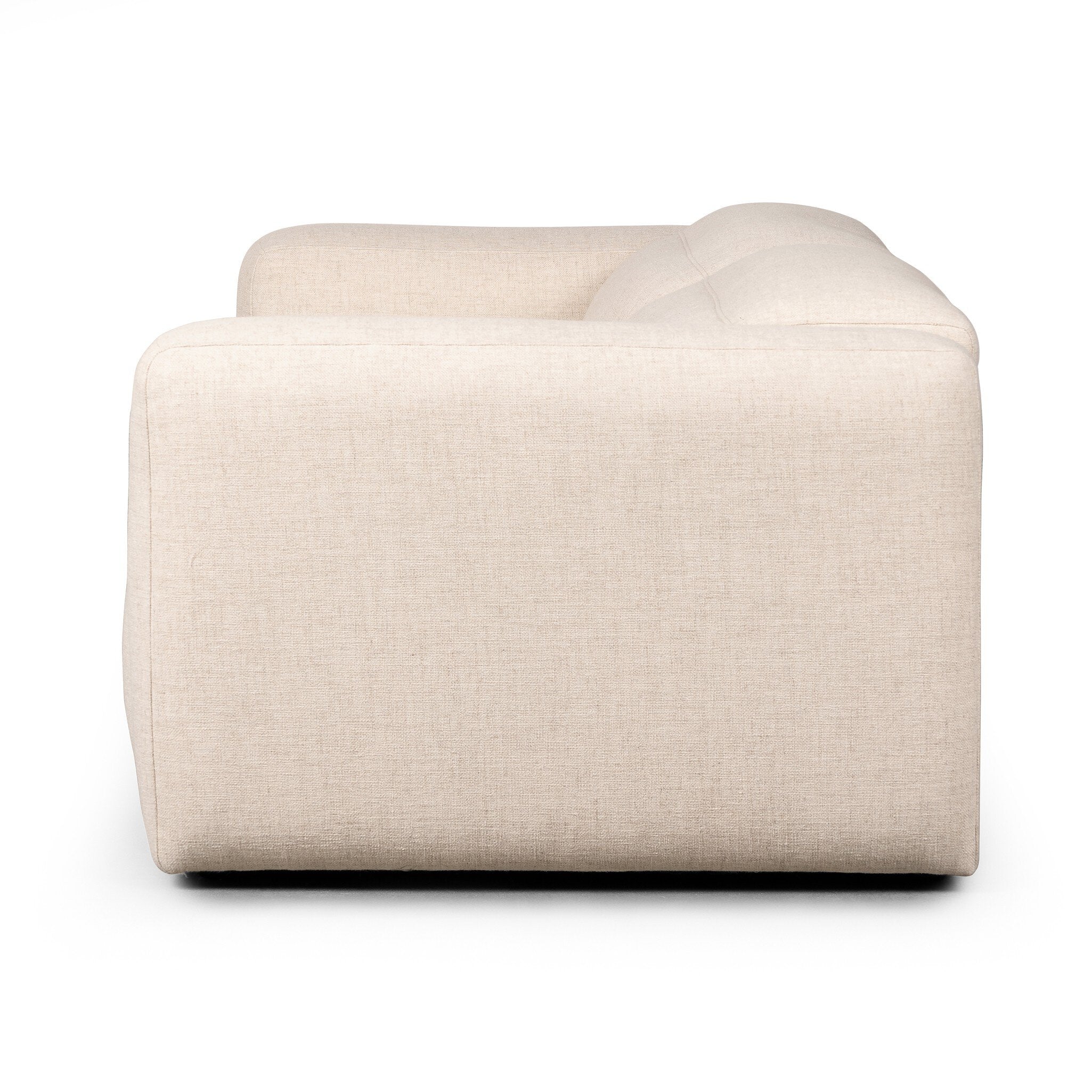 Four Hands Radley Power Recliner 2-Piece Sectional