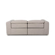 Four Hands Radley Power Recliner 2-Piece Sectional