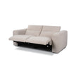 Four Hands Radley Power Recliner 2-Piece Sectional