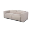 Four Hands Radley Power Recliner 2-Piece Sectional