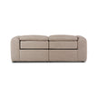 Four Hands Radley Power Recliner 2-Piece Sectional