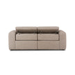 Four Hands Radley Power Recliner 2-Piece Sectional