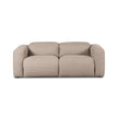 Four Hands Radley Power Recliner 2-Piece Sectional