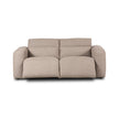 Four Hands Radley Power Recliner 2-Piece Sectional