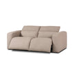 Four Hands Radley Power Recliner 2-Piece Sectional