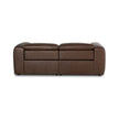 Four Hands Radley Power Recliner 2-Piece Sectional