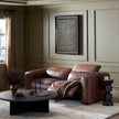 Four Hands Radley Power Recliner 2-Piece Sectional