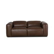 Four Hands Radley Power Recliner 2-Piece Sectional