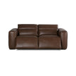 Four Hands Radley Power Recliner 2-Piece Sectional