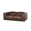 Four Hands Radley Power Recliner 2-Piece Sectional