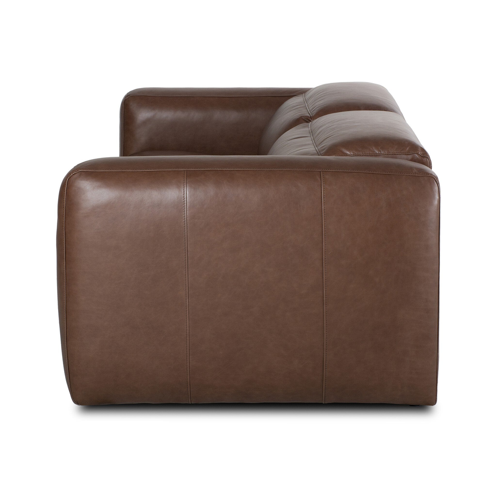 Four Hands Radley Power Recliner 2-Piece Sectional