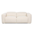 Four Hands Radley Power Recliner 2-Piece Sectional