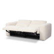 Four Hands Radley Power Recliner 2-Piece Sectional