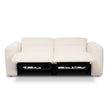 Four Hands Radley Power Recliner 2-Piece Sectional