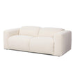 Four Hands Radley Power Recliner 2-Piece Sectional