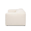 Four Hands Radley Power Recliner 2-Piece Sectional