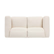 Four Hands Radley Power Recliner 2-Piece Sectional