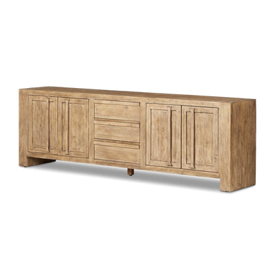 Four Hands Briarbrook Sideboard