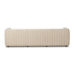 Four Hands Augustine Outdoor Sofa 97