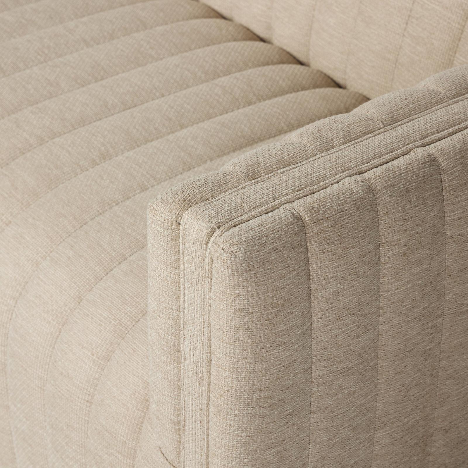 Four Hands Augustine Outdoor Sofa 97