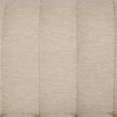 Four Hands Augustine Outdoor Sofa 97
