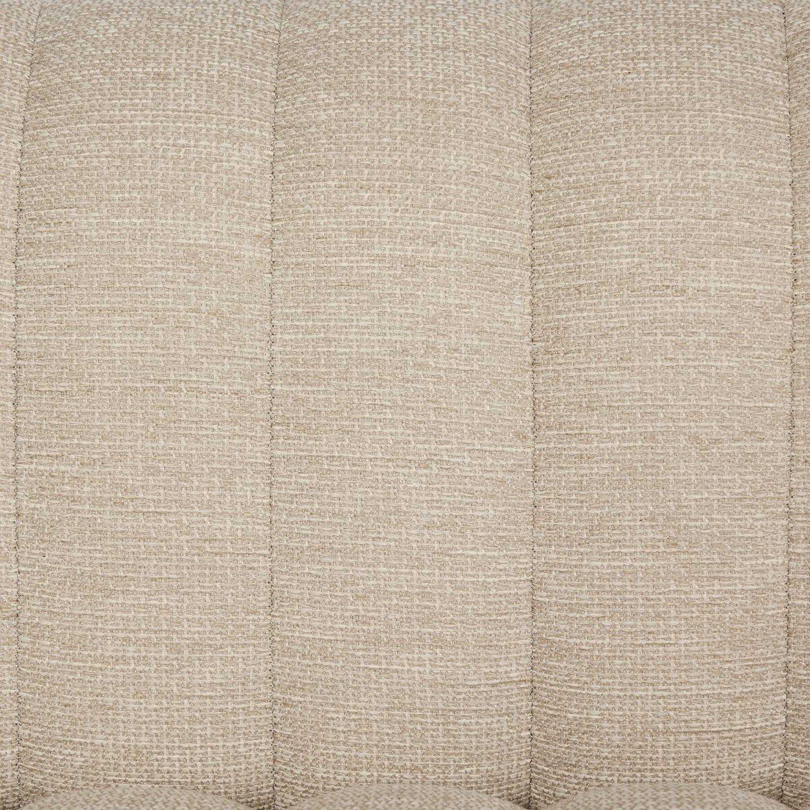 Four Hands Augustine Outdoor Sofa 97