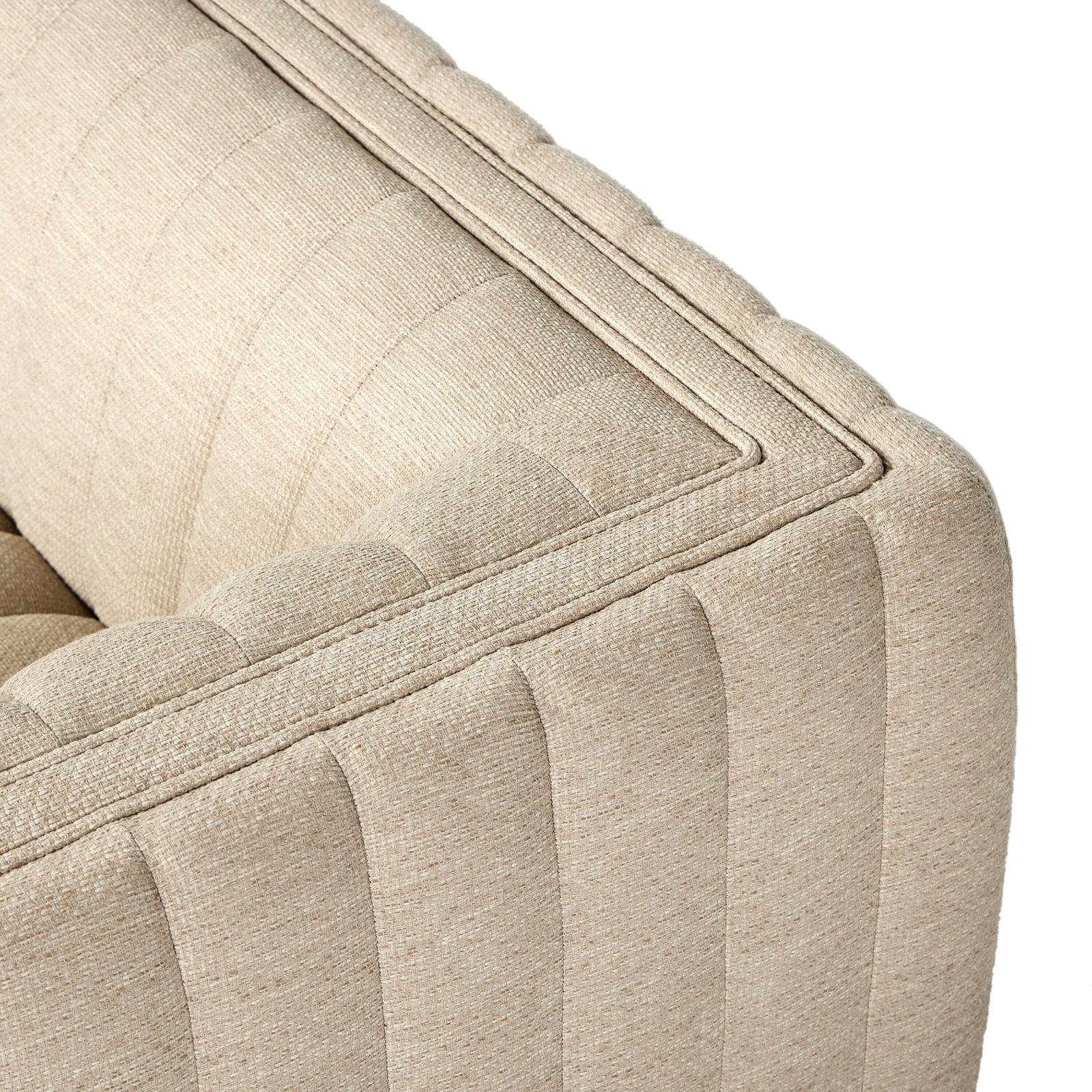 Four Hands Augustine Outdoor Sofa 97