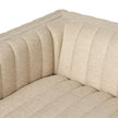 Four Hands Augustine Outdoor Sofa 97