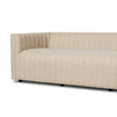 Four Hands Augustine Outdoor Sofa 97