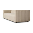 Four Hands Augustine Outdoor Sofa 97