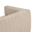 Four Hands Augustine Outdoor Sofa 97