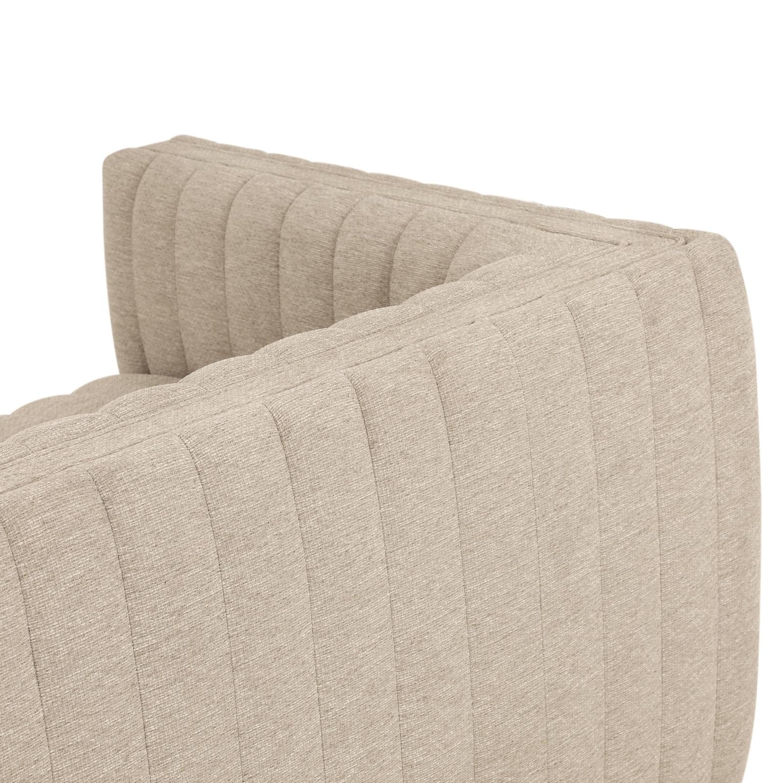 Four Hands Augustine Outdoor Sofa 97