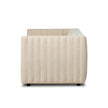 Four Hands Augustine Outdoor Sofa 97