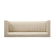 Four Hands Augustine Outdoor Sofa 97