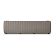 Four Hands Augustine Outdoor Sofa 97