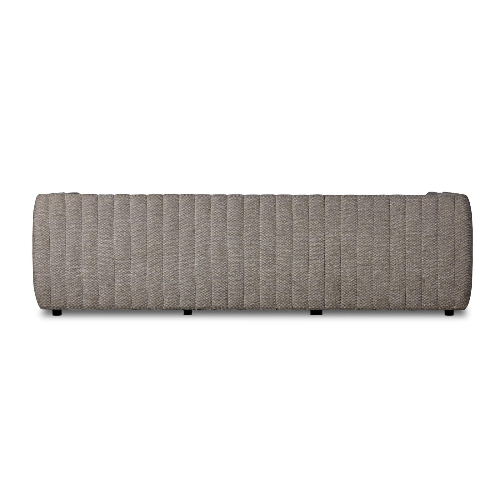 Four Hands Augustine Outdoor Sofa 97