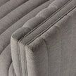 Four Hands Augustine Outdoor Sofa 97