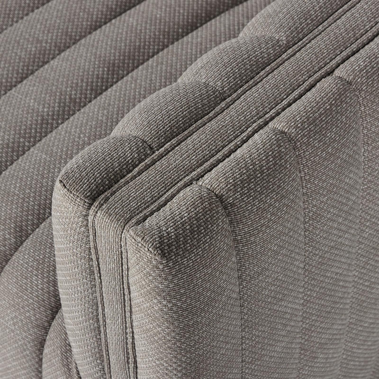 Four Hands Augustine Outdoor Sofa 97