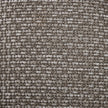Four Hands Augustine Outdoor Sofa 97