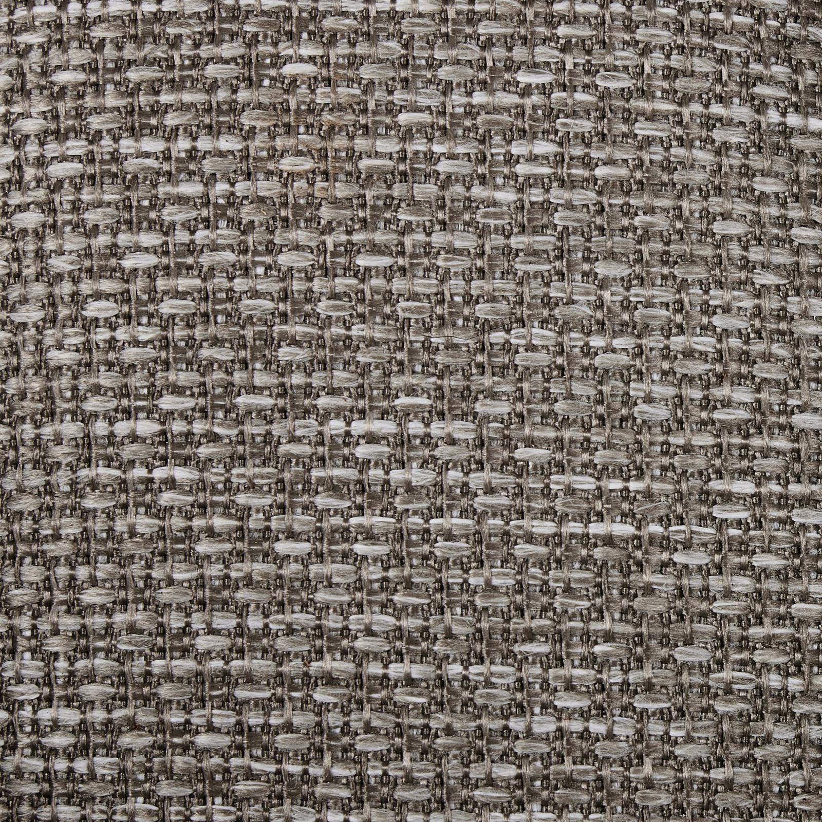 Four Hands Augustine Outdoor Sofa 97