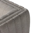 Four Hands Augustine Outdoor Sofa 97