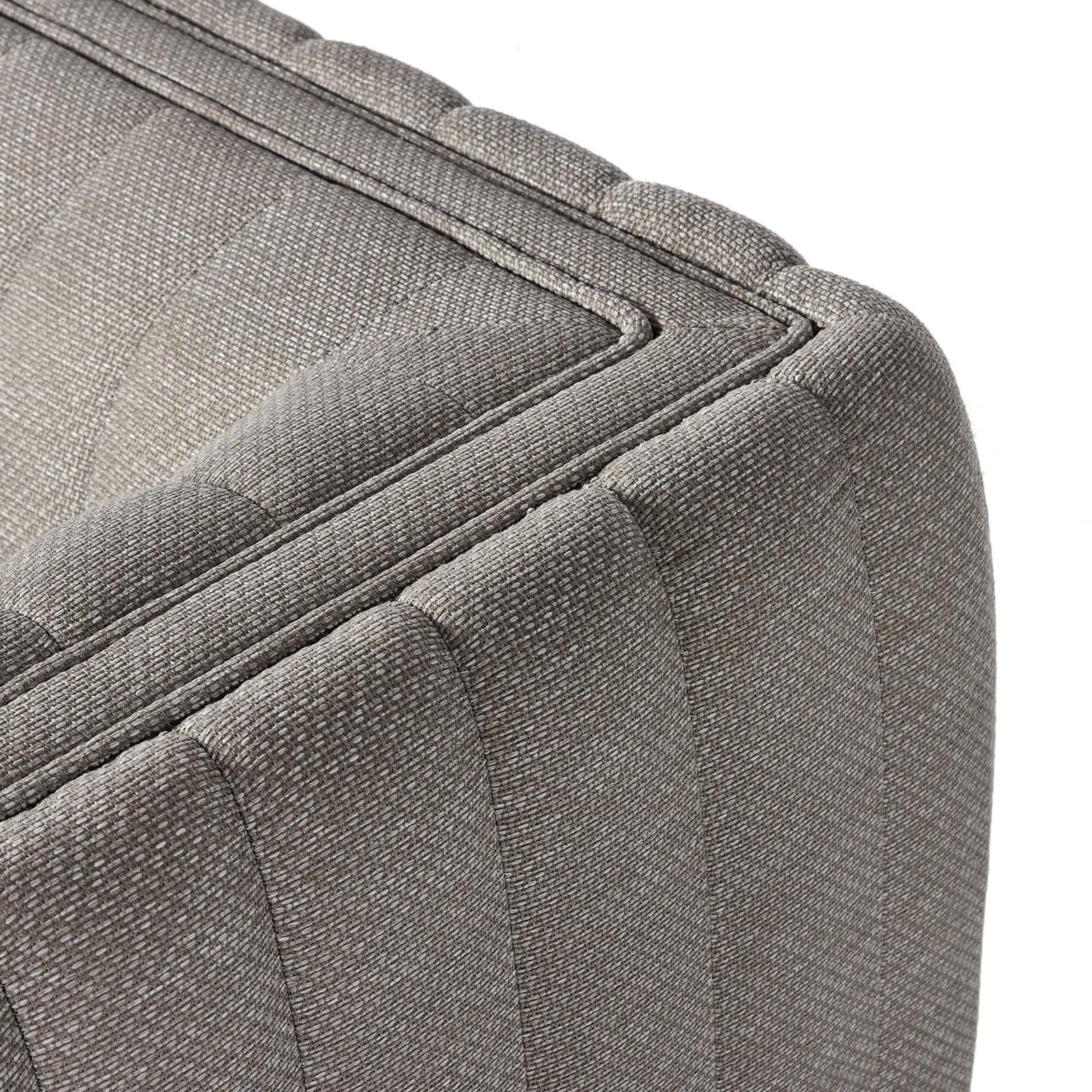 Four Hands Augustine Outdoor Sofa 97