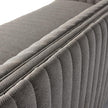 Four Hands Augustine Outdoor Sofa 97