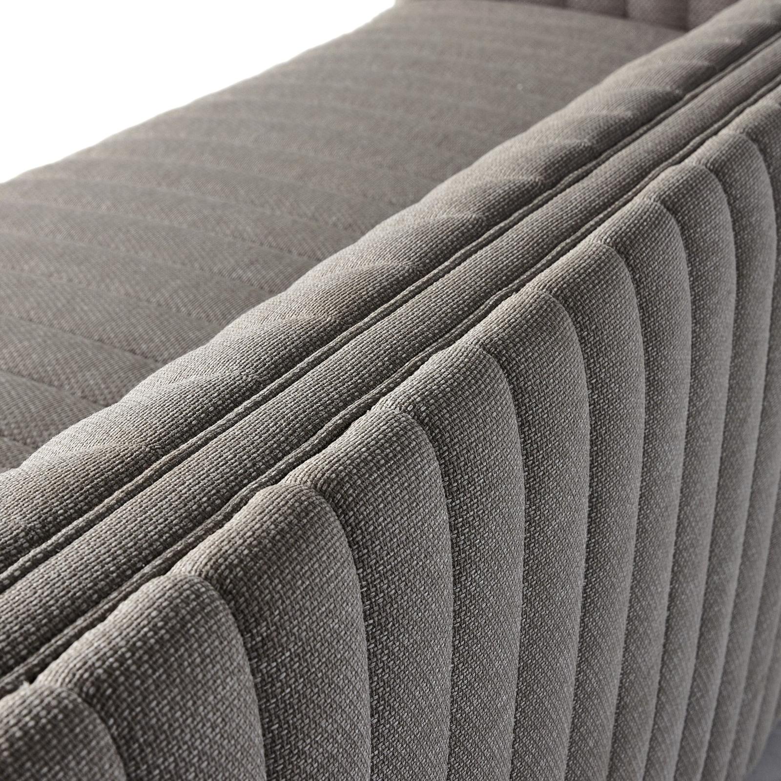 Four Hands Augustine Outdoor Sofa 97