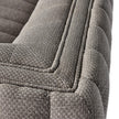 Four Hands Augustine Outdoor Sofa 97