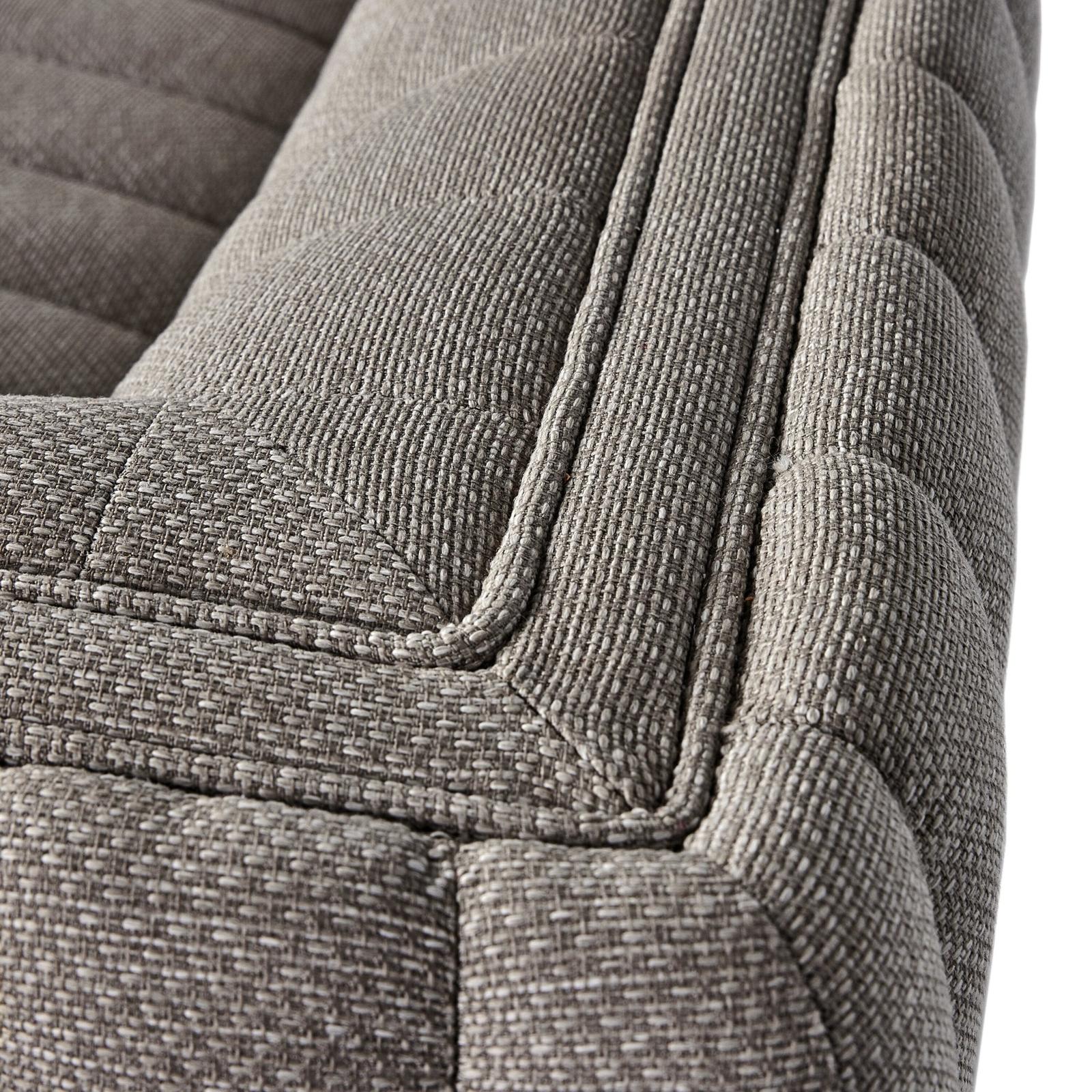Four Hands Augustine Outdoor Sofa 97