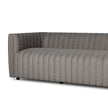 Four Hands Augustine Outdoor Sofa 97